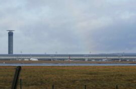 La renaissance de Flybe